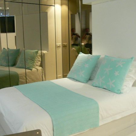 Stone Studio Saint-Tropez Zewnętrze zdjęcie