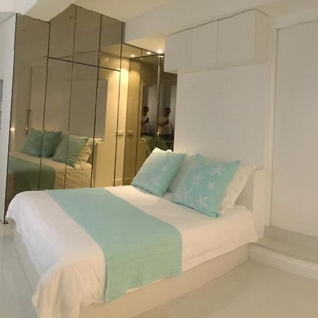 Stone Studio Saint-Tropez Zewnętrze zdjęcie